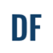 DiesesForum Discord Server Logo