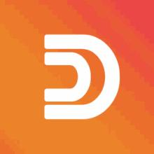 Duino-Coin Discord Server Logo