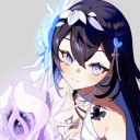 SeeleLand! Discord Server Logo