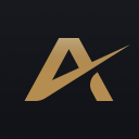 Alchemy Discord Server Logo