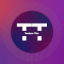 Techno Tim's Technology Community Discord Server Logo