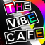 ☕ The Vibe Cafe Discord Server Logo