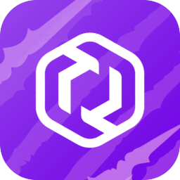 SPOKE™ Discord Server Logo