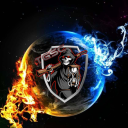 TGSC Gaming Community Discord Server Logo