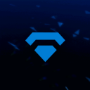Diamond Community™ Discord Server Logo