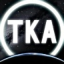 The Kinetic Abilities Discord Server Logo