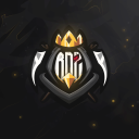 RO7 COMMUNITY Discord Server Logo