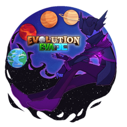 EE2 Denier Domain Discord Server Logo