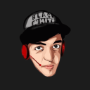 GAME THERAPIST OFFICIAL Discord Server Logo