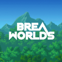 Breaworlds Discord Server Logo