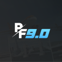 Project Flight Discord Server Logo