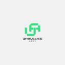 Unsullied Army Discord Server Logo