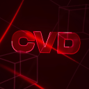Comunidad Verdecitos Domadores Discord Server Logo