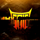 ΤEAΜ RIDICULOUS X E-SPORTS™ Discord Server Logo