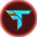 𝐓𝐚𝐩𝐥𝐚𝐲𝐬 Discord Server Logo