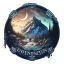Jotunheimr Discord Server Logo
