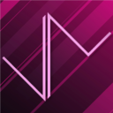 TEAM VALENT Discord Server Logo