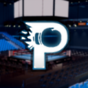 Prizefighter (EA) Discord Server Logo