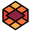 RedwoodSDK Discord Server Logo