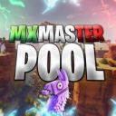 STW Discord Server Logo