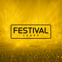 Festival Leaks Discord Server Logo