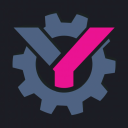 YGameStudios Discord Server Logo
