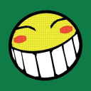 Trem das 11 Discord Server Logo