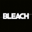 BLEACH Discord Server Logo