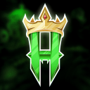 Hylex - Minecraft Discord Server Logo