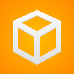 Box Games Discord Server Logo