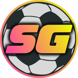 Soccer Guru Discord Server Logo