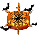 Snow Core Discord Server Logo