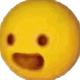 Memetropolis™ Discord Server Logo
