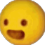 Memetropolis™ Discord Server Logo