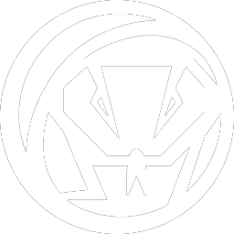 Open Naja Modding Community Discord Server Logo