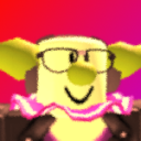 Voidman Studios Discord Server Logo