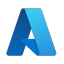 Microsoft Azure Discord Server Logo