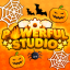 Powerful Studio Discord Server Logo