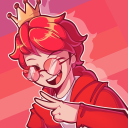 LegoBlox Discord Server Logo