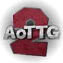 AoTTG 2 Discord Server Logo