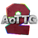 AoTTG 2 Discord Server Logo