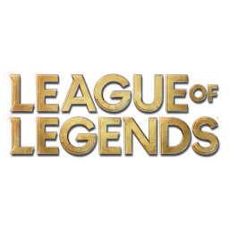 League of Legends PH Discord Server Logo