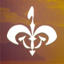Padme's Palace Discord Server Logo