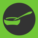 MANASOUP NETWORK Discord Server Logo