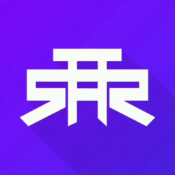 Artists and Singers Discord Server Logo