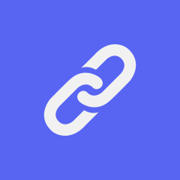 dsc.gg Discord Server Logo