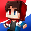 Sotano de Lehan ⚡ Discord Server Logo