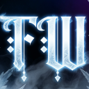 Firewell RP -  Legacy of Anator Discord Server Logo