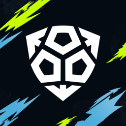 Gamercraft Discord Server Logo