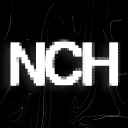 NCH Discord Server Logo